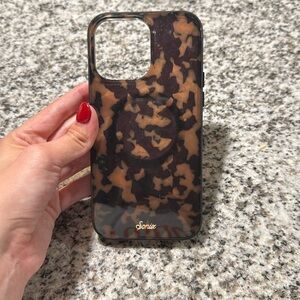 SONIX Iphone 14 Pro Max Protective Mag Safe Case